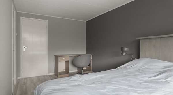 Medium property photo - Julianalaan 14, 6901 EN Zevenaar